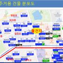 윤가앞족발 이미지