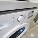 토탈크린 이미지