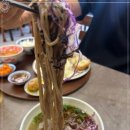 긴카츠