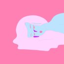 민스토리 이미지