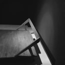 달려라 차차차 이미지