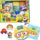 조물조물 이미지