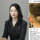 중앙땅콩 이미지