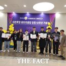 우송정보대학 이미지