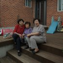 궁말농장 이미지