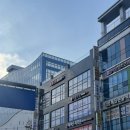 효원로94번길 이미지