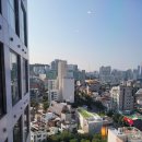 머큐어 앰배서더 서울 홍대 이미지