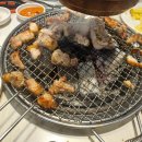 명륜진사갈비 평택지산점 이미지