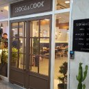 해피타워 맞은편 이미지