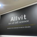 뷰티라운지