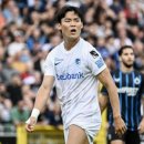 엠에이치메디컬 이미지