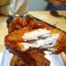 당신은지금치킨이땡긴다 형곡점 이미지