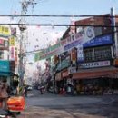 용답상가시장 이미지