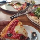 [청도 맛집] 청도읍성 화덕피자 레스토랑 '화덕촌' 생생 후기 🍕