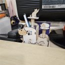 마리나산부인과의원 | 시험관 동결이식 1차 과정 및 자부담 비용 이천 마리나산부인과