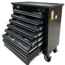 이도점 기아오토큐 이미지