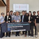 화순전남대학교병원 이미지