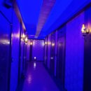 동방모텔 이미지