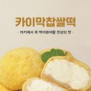 엘라ing스피닝