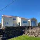 평대이락 이미지