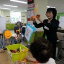 시니어뇌블럭지도사 양성과정 이미지