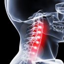 연세미담의원 이미지