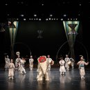 창작공연행사 이미지