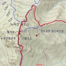 거제자연휴양림(거제) 이미지