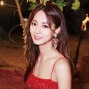 트와이스168 이미지