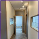 최고수학학원 이미지