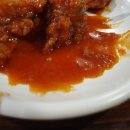 대창통닭 이미지