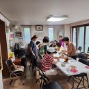 우남퍼스트빌 경로당 이미지