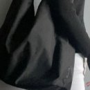 힉스유니언