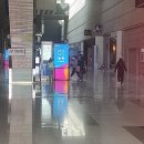 2024 - AWS Summit Seoul 후기 (Day1)