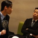 손실장#