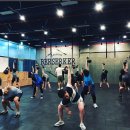 크로스핏버서커 이미지