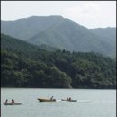 산장기차여행 이미지