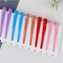 금복 미용실
