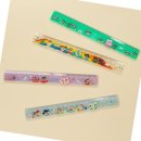 (주)티즈 이미지