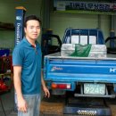 만수카정비 이미지