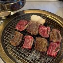 고기가송정점 이미지