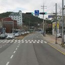 일광해수욕장 입구  이미지