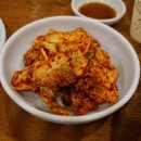 노은칼국수 이미지