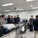 진흥밧데리 이미지