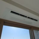 부원시스템 이미지