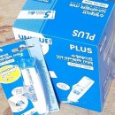 메탈플러스(주) 이미지