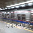 유진컴