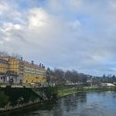 강화루비마을점 | [스페인/포르투갈 혼여행] 3일차: 도우루 밸리 와이너리 투어, 아마란테, 포르투 스테이크.