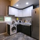 라별풀빌라 남해펜션 이미지