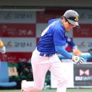 폴라베어